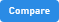 Compare